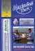 Macclesfield Town v Gateshead