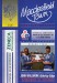 Macclesfield Town v Telford United