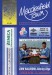 Macclesfield Town v Purfleet