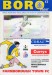 Farnborough Town v Macclesfield Town
