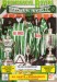 Bromsgrove Rovers v Macclesfield Town