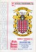 Gresley Rovers v Macclesfield Town