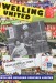 Welling United v Macclesfield Town