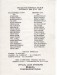 Macclesfield Town v Chester City