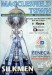 Macclesfield Town v Hayes