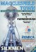 Macclesfield Town v Farnborough Town