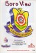 Farnborough Town v Macclesfield Town