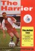 Kidderminster Harriers v Macclesfield Town