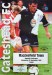 Gateshead v Macclesfield Town