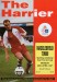 Kidderminster Harriers v Macclesfield Town