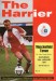 Kidderminster Harriers v Macclesfield Town