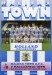 Halifax Town v Macclesfield Town