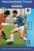 Macclesfield Town v Dundee