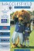 Macclesfield Town v Doncaster Rovers