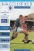 Macclesfield Town v Darlington