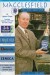 Macclesfield Town v Leyton Orient