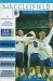 Macclesfield Town v Chester City