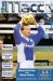 Macclesfield Town v Oldham Athletic
