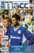 Macclesfield Town v Stoke City