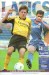 Oldham Athletic v Macclesfield Town