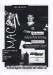 Macclesfield Town v Chester City