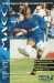 Macclesfield Town v Stoke City