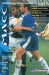 Macclesfield Town v Halifax Town