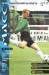Macclesfield Town v Mansfield Town