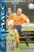 Macclesfield Town v Chester City