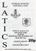 Oldham Athletic v Macclesfield Town