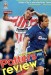 Stoke City v Macclesfield Town