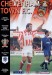 Cheltenham Town v Macclesfield Town