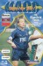 Macclesfield Town v Mansfield Town
