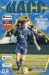 Macclesfield Town v Plymouth Argyle