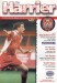 Kidderminster Harriers v Macclesfield Town