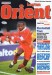 Leyton Orient v Macclesfield Town