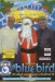 Cardiff City v Macclesfield Town