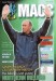 Macclesfield Town v Northern Ireland