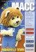 Macclesfield Town v Mansfield Town