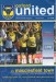 Oxford United v Macclesfield Town