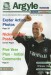 Plymouth Argyle v Macclesfield Town