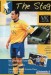 Mansfield Town v Macclesfield Town