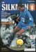 Macclesfield Town v Vauxhall Motors