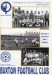 Buxton v Macclesfield Town