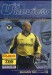 Oxford United v Macclesfield Town