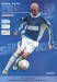 Macclesfield Town v Doncaster Rovers