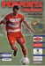 Doncaster Rovers v Macclesfield Town
