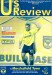 Oxford United v Macclesfield Town