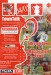 Alfreton Town v Macclesfield Town