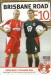 Leyton Orient v Macclesfield Town